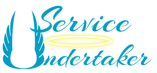 Service Undertaker